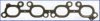 NISSA 1403675F00 Gasket, exhaust manifold